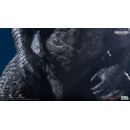 Godzilla Hall of FamePVC Statue Godzilla 2024 Pre-Evolved Form 26 cm 