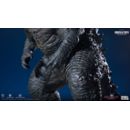Godzilla Hall of FamePVC Statue Godzilla 2024 Pre-Evolved Form 26 cm 