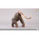 Godzilla Hall of Fame PVC Statue Titanus Behemoth 24 cm 