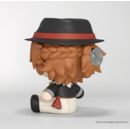 Ensemble Stars!! Huggy Good Smile Chibi Figure Madara Mikejima 7 cm     