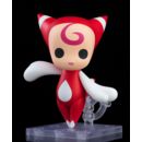 Devil Dice Nendoroid Action Figure Aqui-Chan 10 cm 
