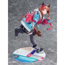 Uma Musume Pretty Derby PVC Statue 1/7 Transcend 24 cm         