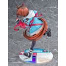 Uma Musume Pretty Derby PVC Statue 1/7 Transcend 24 cm         