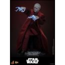 Star Wars: Episodio III - La venganza de los Sith Figura 1/6 Palpatine (Darth Sidious) 29 cm