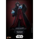Star Wars: Episodio III - La venganza de los Sith Figura 1/6 Palpatine (Darth Sidious) 29 cm