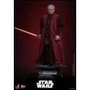 Star Wars: Episodio III - La venganza de los Sith Figura 1/6 Palpatine (Darth Sidious) 29 cm