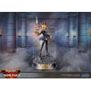 Yu-Gi-Oh! Statue Yami Yugi 31 cm