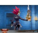 Yu-Gi-Oh! Statue Yami Yugi 31 cm
