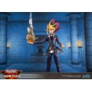 Yu-Gi-Oh! Statue Yami Yugi 31 cm