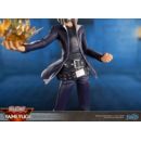 Yu-Gi-Oh! Statue Yami Yugi 31 cm