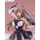 Nijisanji F:Nex Estatua PVC 1/7 Furen E Lustario 26 cm     