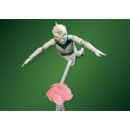 Mirrorman Hero Action Figure Mirrorman 16 cm  