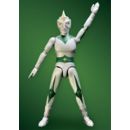 Mirrorman Hero Action Figure Mirrorman 16 cm  