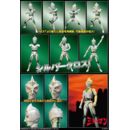 Mirrorman Hero Action Figure Mirrorman 16 cm  