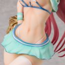 Original Character PVC Statue Soshie Illustrated by Yuichi Hiiragi 29 cm           
