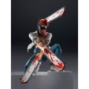 Chainsaw Man S.H. Figuarts Action Figure Chainsaw Man Reze Arc Ver. 15 cm  