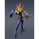 Yu-Gi-Oh! Figura S.H.Figuarts Yami Yugi 16 cm
