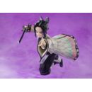 Demon Slayer: Kimetsu no Yaiba S.H.Figuarts Action Figure Shinobu Kocho 13 cm 