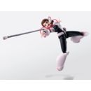 My Hero Academia S.H. Figuarts Action Figure Ochaco Uraraka 13 cm            