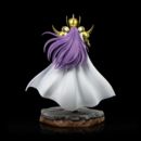Saint Seiya Art Scale Statue 1/10 Aries Mu 23 cm