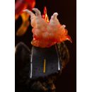 DC Comics Estatua 1/10 Art Scale Flash 25 cm