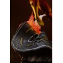DC Comics Estatua 1/10 Art Scale Flash 25 cm
