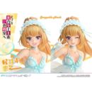 Classroom of the Elite Estatua PVC 1/7 Prisma Wing Kei Karuizawa 25 cm    
