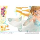 Classroom of the Elite Estatua PVC 1/7 Prisma Wing Kei Karuizawa 25 cm    