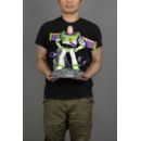 Toy Story Master Craft Statue Ranger Buzz Lightyear 34 cm