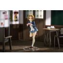 K-On! Pop Up Parade PVC Statue Ritsu Tainaka L Size 22 cm            