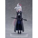 Blue Archive Estatua PVC 1/7 Plana 23 cm