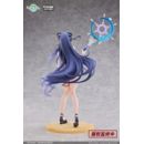 Epic Seven Estatua PVC 1/7 Festive Eda 31 cm