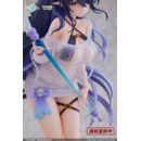 Epic Seven Estatua PVC 1/7 Festive Eda 31 cm