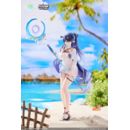Epic Seven Estatua PVC 1/7 Festive Eda 31 cm
