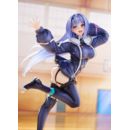 Vtuber Estatua PVC 1/7 Aogiri High School Etra Ver. 23 cm   