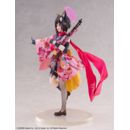 Blue Archive PVC Statue 1/7 Izuna 23 cm