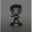 Star Wars: Tales of the Empire Figura POP! Vinyl Morgan Elsbeth (Glow) 9 cm