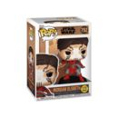 Star Wars: Tales of the Empire Figura POP! Vinyl Morgan Elsbeth (Glow) 9 cm