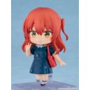 Bocchi the Rock! Figura Nendoroid Ikuyo Kita: Casual Clothes Ver. 10 cm