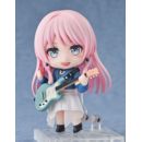 BanG Dream! Figura Nendoroid Anon Chihaya 10 cm