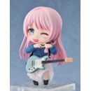 BanG Dream! Figura Nendoroid Anon Chihaya 10 cm