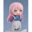 BanG Dream! Figura Nendoroid Anon Chihaya 10 cm
