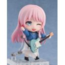 BanG Dream! Figura Nendoroid Anon Chihaya 10 cm