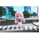 BanG Dream! Figura Nendoroid Anon Chihaya 10 cm