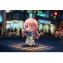 BanG Dream! Figura Nendoroid Anon Chihaya 10 cm