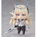 Goddess of Victory: Nikke Figura Nendoroid Crown 10 cm   