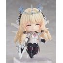 Goddess of Victory: Nikke Figura Nendoroid Crown 10 cm   