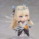 Goddess of Victory: Nikke Figura Nendoroid Crown 10 cm   