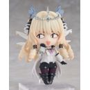 Goddess of Victory: Nikke Figura Nendoroid Crown 10 cm   