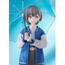 Bang Dream! Estatua PVC Pop Up Parade Tomori Takamatsu L Size 24 cm              